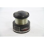 Daiwa long cast spool | spare spool