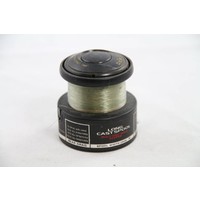 Daiwa long cast spool | reserve spoel