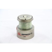 F4E impreza 040 | spare spool