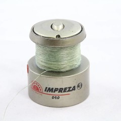 F4E impreza 040 | spare spool