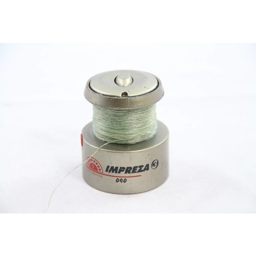 F4E impreza 040 | spare spool