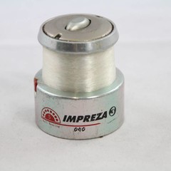 F4E impreza 040 | spare spool