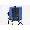 Waterproof backpack | rugzak