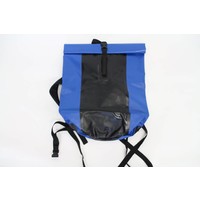 Waterproof backpack | ruck sack