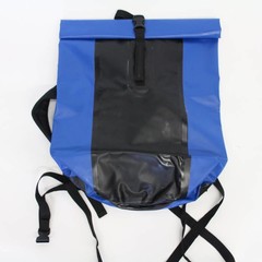 Waterproof backpack | rugzak