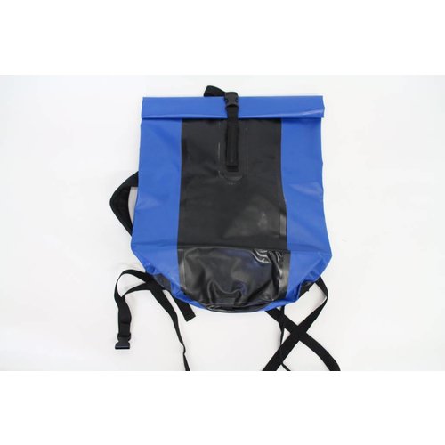 Waterproof backpack | ruck sack