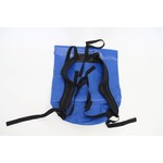 Waterproof backpack | rugzak