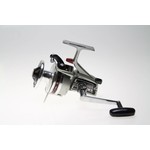 Shimano ELM G-4 | made in Japan | spinning reel