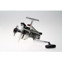 Buy Shimano Fishing Reel Made In Japan online