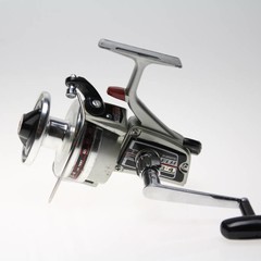 Shimano ELM G-4 | made in Japan | molen