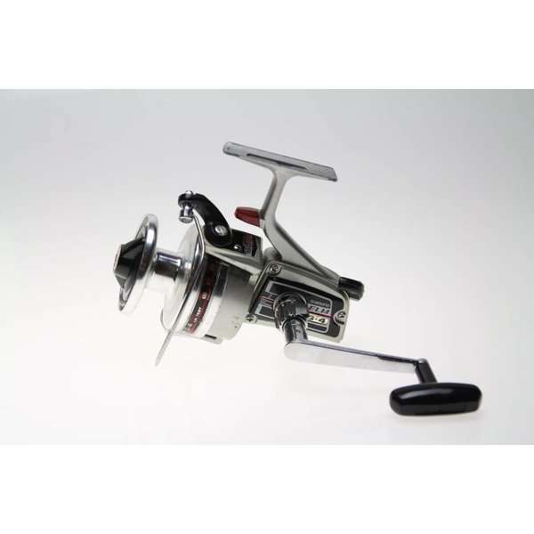 Shimano Spinning Reel, products from Japan
