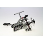 Shimano ELM G-4 | made in Japan | molen