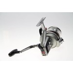 Shimano ELM G-4 | made in Japan | spinning reel