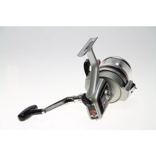 Shimano ELM G-4 | made in Japan | molen
