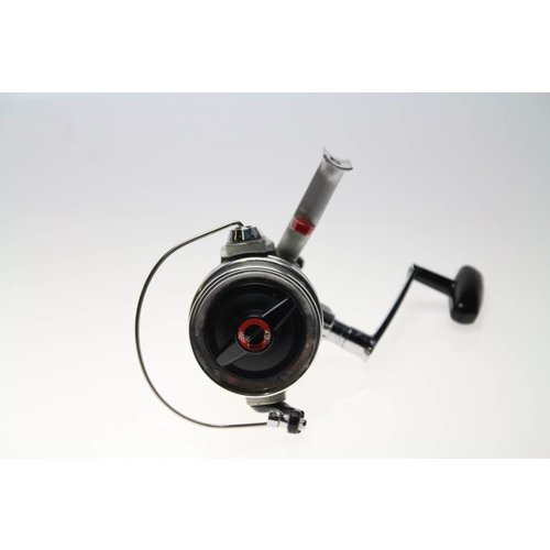 Shimano ELM G-4 | made in Japan | spinning reel