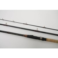 Spro  luxxus heavy feeder 4.20M 150gr | feeder rod