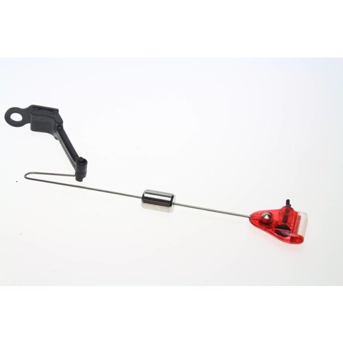 JTB micro swinger aluminium