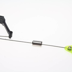 JTB micro swinger aluminum