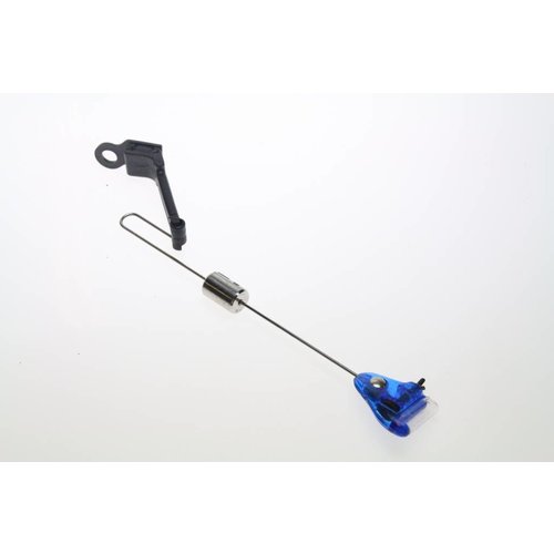 JTB micro swinger aluminum