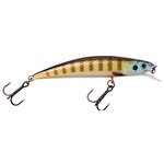 DAM effzett pro-lite minnow 150mm | 32gr | plug