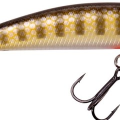 DAM effzett pro-lite minnow 150mm | 32gr | plug