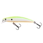 DAM effzett pro lite minnow 150mm | 32gr | lure