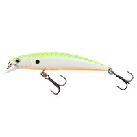 DAM effzett pro-lite minnow 150mm | 32gr | plug