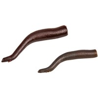 MAD rig aligners small | hook 6-8 | 15 pcs