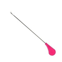 MAD stringer & stick needle | pink