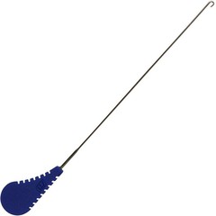 MAD stringer needle