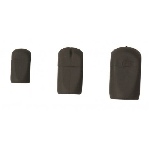 MAD touchdown fast 'n safe flying back lead | 5 pcs