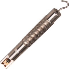 MAD combi skinline stripper