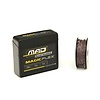 MAD recoil hooklink magic flex | clay | 15M | onderlijn