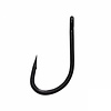 MAD pointer-x TFL coated | 10 pcs | carp hooks