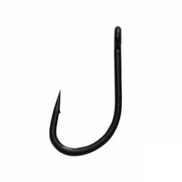 MAD pointer-x TFL coated | 10 pcs | carp hooks