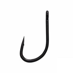 MAD pointer-x TFL coated | 10 pcs | carp hooks