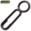 MAD hook link clip TFL | 10 pcs