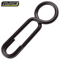 MAD hook link clip TFL | 10 pcs