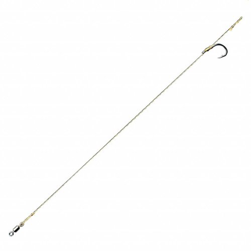 MAD obstacle rig | 25 lb | 2 st | karperonderlijn