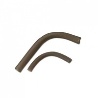 Korum anti eject rig sleeve | large | 10 st