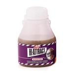 Dynamite baits boosted hookbait dip | 200ml