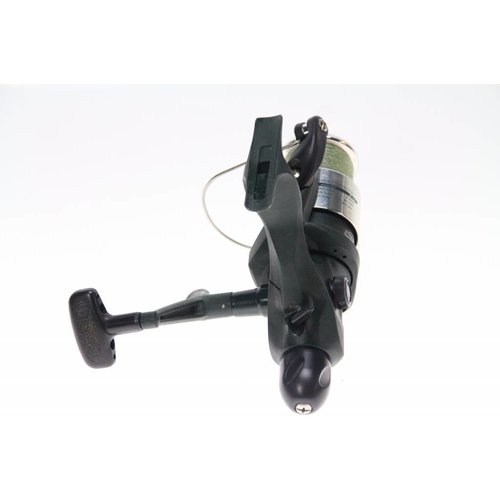 Okuma brahma pro 40 | spinning reel