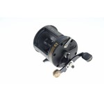 Shakespeare sea wolf 2905 355 graphite | sea reel