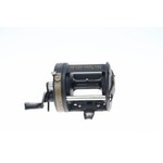 Shakespeare sea wolf 2905 355 graphite | sea reel