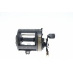 Shakespeare sea wolf 2905 355 graphite | sea reel