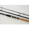 DAM sumo premium feeder competition 4.20M 100gr | feeder rod