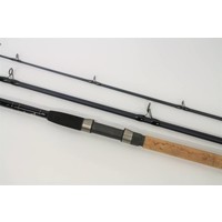 DAM sumo premium feeder competition 4.20M 100gr | feederhengel