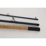 DAM sumo premium feeder competition 4.20M 100gr | feeder rod