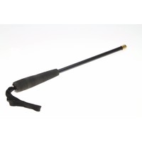JTB handle for bait spoon genious | 35 cm | voerschep steel