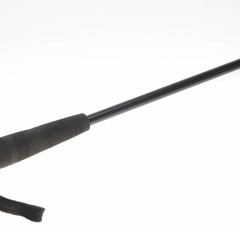 JTB handle for bait spoon genious | 35 cm
